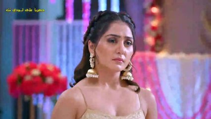 مسلسل انا بنت حلقة 120 قسم 1 مترجمة