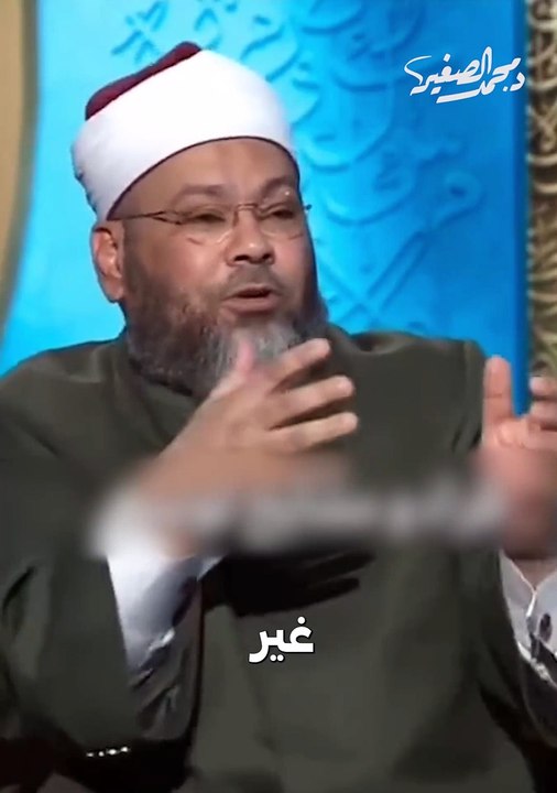 قصة عجيبة | في ذكرى توليه مشيخة الأزهر من خارج مصر