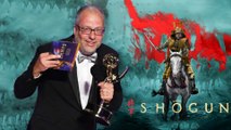 FX’s Shōgun Wins Big At The Emmys: How Translation Led To Success