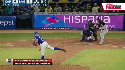 José Alguacil: Cómo la Analítica Nos Ha Fortalecido 💪