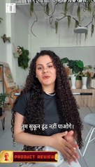 How the Coway Airmega 150 Stands Out in a Crowded Market