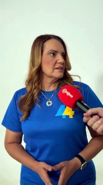 Um verdadeiro circo , desabafa Sheila Lemos sobre as eleições de São Paulo