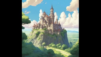 Sakura Sound Syndicate - A Melody Found in a Dream