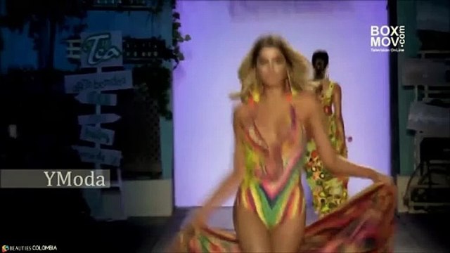 Ариадна Гутьеррес - 4 (красивые девушки и женщины)