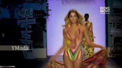 Ариадна Гутьеррес - 4 (красивые девушки и женщины)