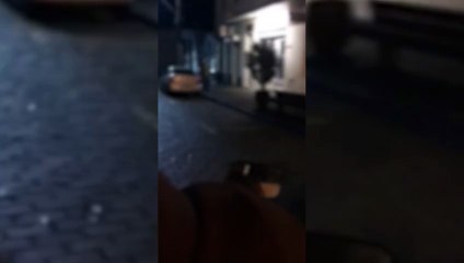 Assassino registra vídeo do homicídio de adolescente como prova, diz polícia