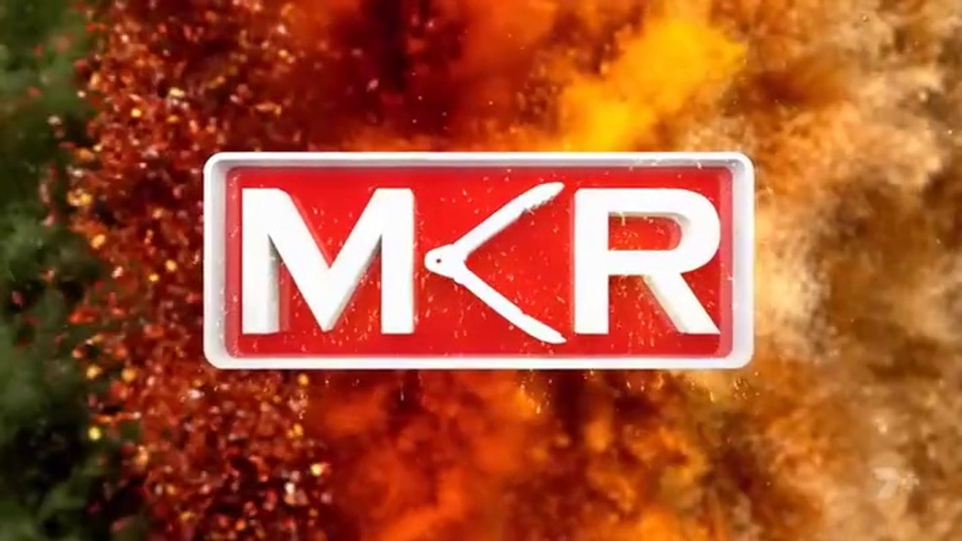 My.Kitchen.Rules.AU.S14E04.WEB