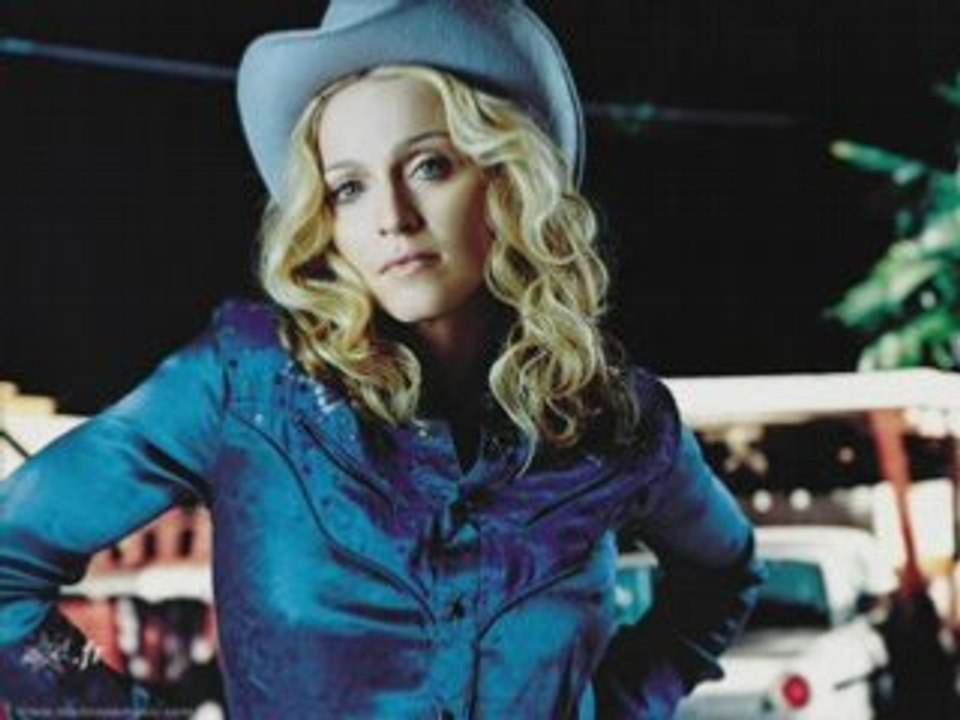 Madonna-the_beat_goes_on__ft_kanye_west_