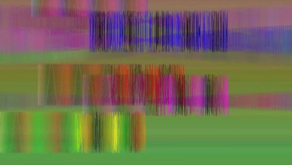 Oddonomy Music - Synth Water Drops - 124 bpm, patterns 2 pattern length 18 [iajfhVx-bRs]