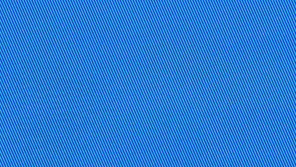 Formulated Sound And Colour 24 XAdd YAdd ZSquareXBounce