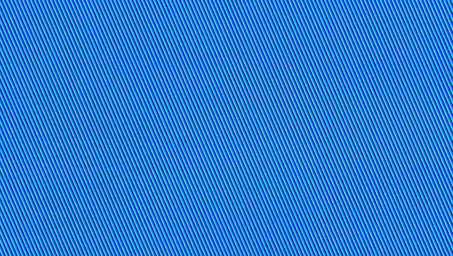 Formulated Sound And Colour 24 XAdd YAdd ZSquareXBounce