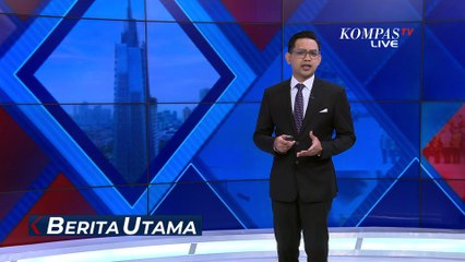 Rekonstruksi Kasus Suami Bunuh Istri di Cimahi, Pelaku Peragakan 26 Adegan