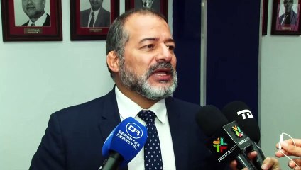 ext-henry-nuñez-aspirante-a-presidente-del-con-160924