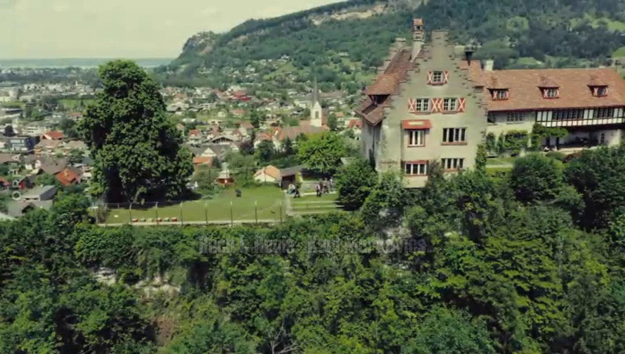 LandKrimi -32- Das Schweigen der Esel