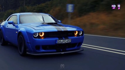 Travis Scott - My Eyes (VLNRKS Remix)