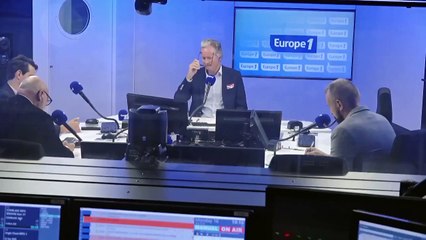 Chasseurs agressés : «Ce que je regrette dans cette situation c'est le rôle des pouvoirs publics», estime Gaëtan Dussaussaye