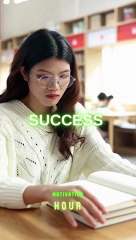 Motivational video for study | motivation for success in life