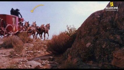 Les plus grandes gaffes et erreurs de Zorro 🦊