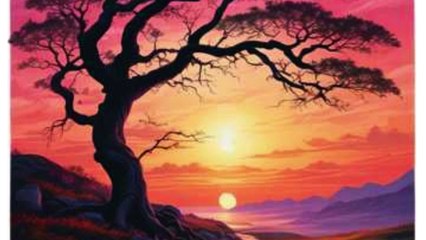 Up Town Boys_Where are we going