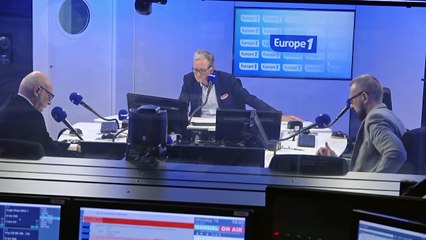 Record de morts lors de traversées clandestines de la Manche : quelles solutions envisageables ?