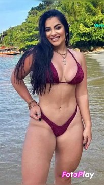 SYL STARE GROSSE PROD. DOUCE GUADELOUPE.