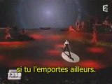 Celine Dion - Pourque tu m'Aimes Encore + sous-titres - Pop