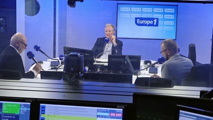 Gouvernement Barnier : le casting continue à Matignon pour une annonce en fin de semaine ?