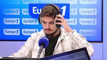 Enfant violentée dans une école maternelle à Paris : l'institutrice placée en garde à vue