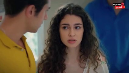 مسلسل عائلتي الحلقة 225 | مدبلج بالمغربية