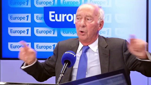 Immigration : l’Allemagne rétablit les contrôles aléatoires aux frontières