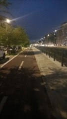 Near Alzaia Naviglio Pavese, 20142 Milano MI