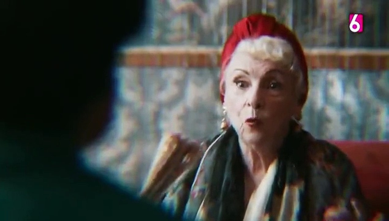 54. Amor Perfecto (Amor Perfeito), en español