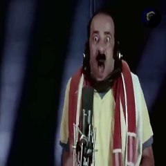 اللمبي صاحبك اللي صوته بشع لما يغني ويصدق نفسه إنه فنان #اللمبي #مصر