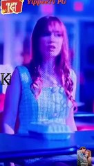 A Girl Nobody Wanted