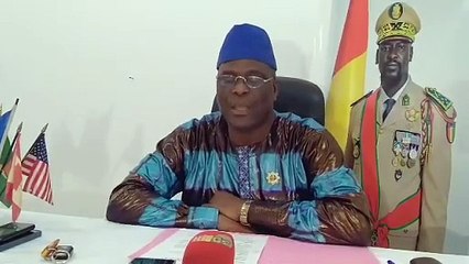 Restitution des titres fonciers et des plans parcellaires