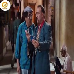 ابنك هو اللي غزو و عايزني اجبلو برائة طب ازاي