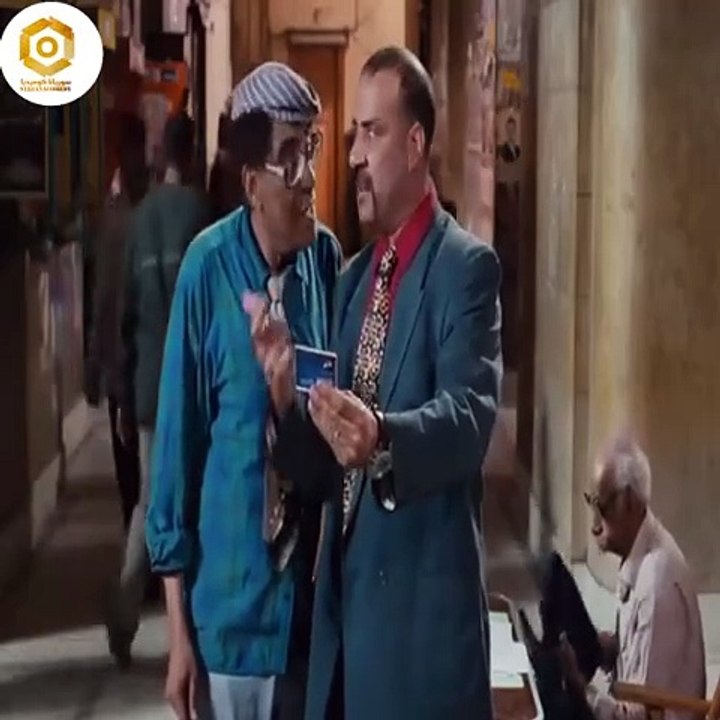 ابنك هو اللي غزو و عايزني اجبلو برائة طب ازاي