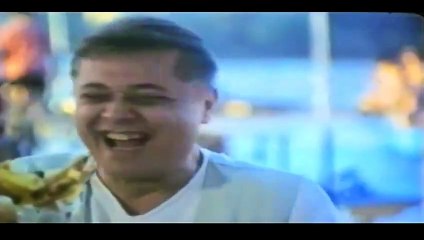 HD حصرياُ_ ولأول مرة  فيلم  ( سوق المتعة ) ( بطولة ) ( محمود عبدالعزيز و إلهام شاهين و فاروق الفيشاوي ) 2024  ‫‬كامل