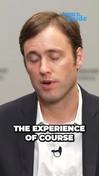 Would Samsung Launch A Cheaper Foldable Mobile Phone? #shorts