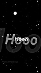 Upgrade to 100% Pure Korean Top-Quality Laptop Backpack!