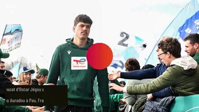 Affaire Jégou et Auradou, il n'y a pas de blessures, il y a des marques... : la défense de leur avocat point par point