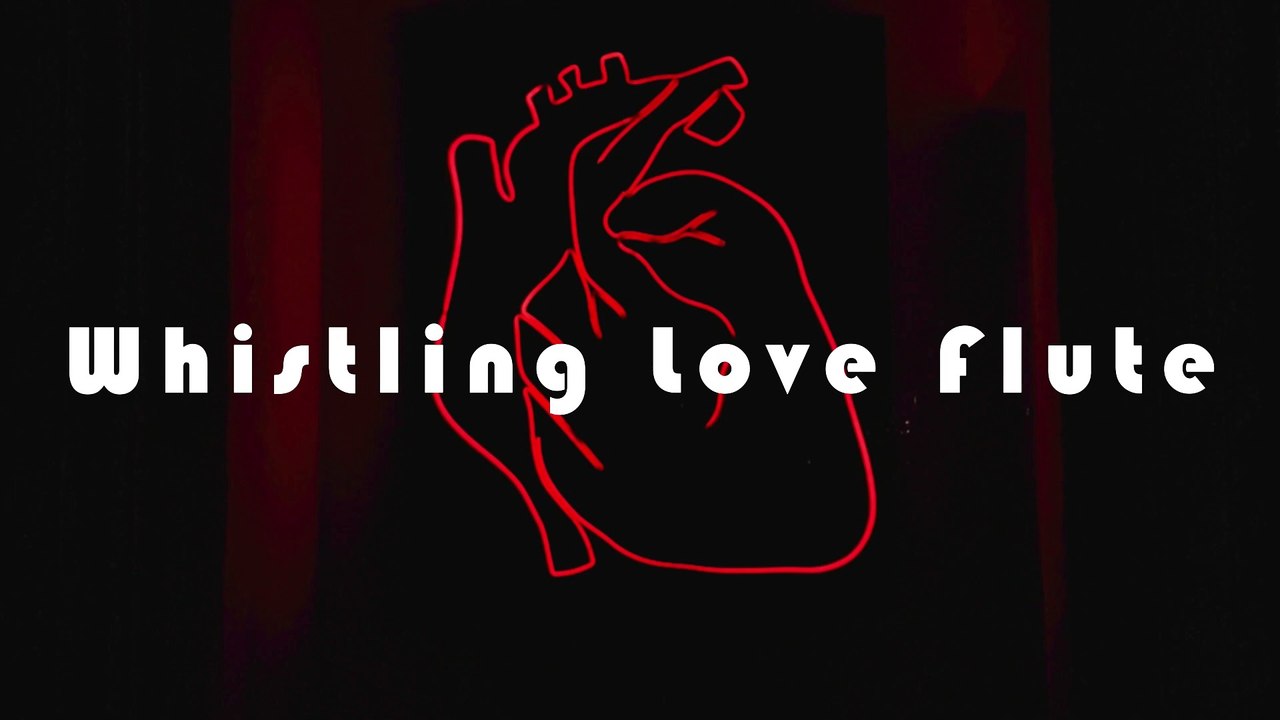 DJ ARTUR - I LOVE PIANO | INSPIRING MUSIC | MELODIC MOMENT