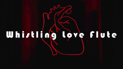 DJ ARTUR - I LOVE PIANO | INSPIRING MUSIC | MELODIC MOMENT