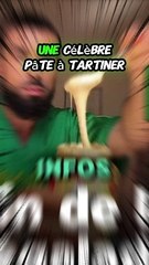 El Mordjene Interdit en France : Coup Bas ou Problème Sanitaire