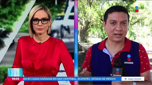 Culiacán, Sinaloa, cumple una semana de hechos violentos