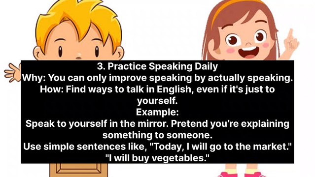 English Speaking Tips and Tricks to Improve |English Speaking | How to Improve English Speaking? #englishspeaking #englishlanguage #english #englishwitharcomrade