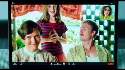 Club Zero kostenlos anschauen