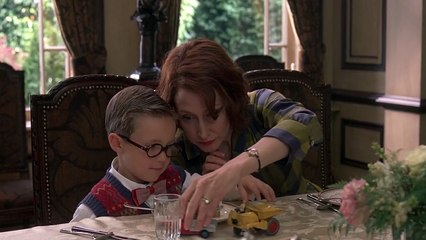 Married Life kostenlos anschauen