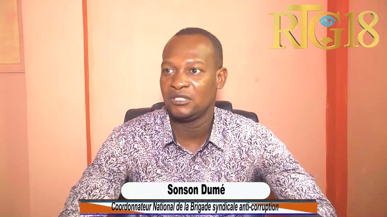 Brigad sendika antikòripsyon mande ministè edikasyon nasyonal pou respekte pwomès li fè ak paran yo