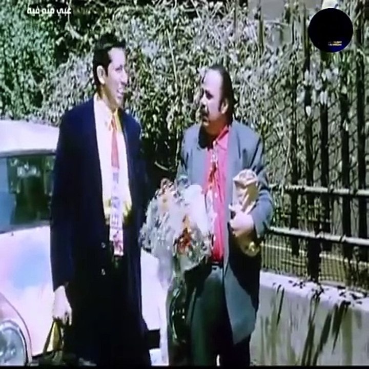 أنت ناوي تاخدها ليك ولا تأجرها بالليلة